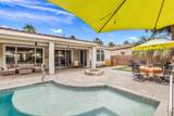 81931 Prism Drive - Photo 34