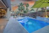 81931 Prism Drive - Photo 39