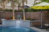 81931 Prism Drive - Photo 40