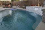 81931 Prism Drive - Photo 41