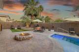 81931 Prism Drive - Photo 42