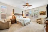 81931 Prism Drive - Photo 43