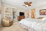 81931 Prism Drive - Photo 44