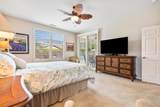 81931 Prism Drive - Photo 45
