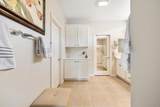 81931 Prism Drive - Photo 46