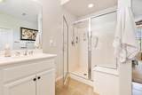 81931 Prism Drive - Photo 47