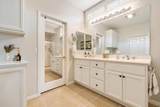 81931 Prism Drive - Photo 48