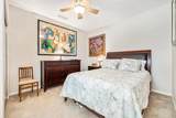 81931 Prism Drive - Photo 49