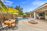 81931 Prism Drive - Photo 5