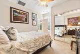 81931 Prism Drive - Photo 50