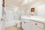 81931 Prism Drive - Photo 51