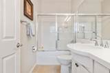 81931 Prism Drive - Photo 52