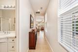 81931 Prism Drive - Photo 53