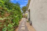 81931 Prism Drive - Photo 57