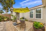 81931 Prism Drive - Photo 58