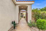 81931 Prism Drive - Photo 6