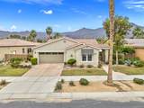 81931 Prism Drive - Photo 60
