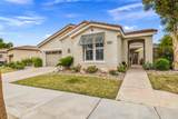 81931 Prism Drive - Photo 62
