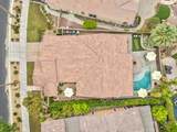 81931 Prism Drive - Photo 63