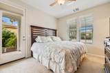 81931 Prism Drive - Photo 7