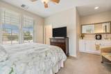 81931 Prism Drive - Photo 8