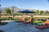 81931 Prism Drive - Photo 87