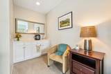 81931 Prism Drive - Photo 9