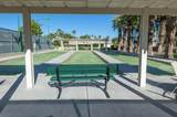 81931 Prism Drive - Photo 91