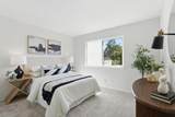 2303 Hastings Drive - Photo 17