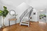 2303 Hastings Drive - Photo 18