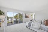 2303 Hastings Drive - Photo 19