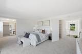 2303 Hastings Drive - Photo 22