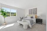 2303 Hastings Drive - Photo 24