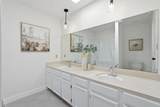2303 Hastings Drive - Photo 25