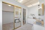 2303 Hastings Drive - Photo 27