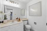 2303 Hastings Drive - Photo 28