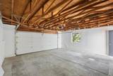 2303 Hastings Drive - Photo 29
