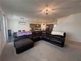 754 Whistling Straits Court - Photo 10