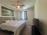754 Whistling Straits Court - Photo 11
