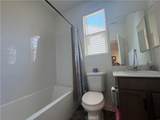 754 Whistling Straits Court - Photo 12