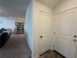 754 Whistling Straits Court - Photo 13