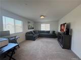 754 Whistling Straits Court - Photo 14