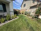 754 Whistling Straits Court - Photo 4