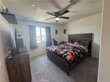 754 Whistling Straits Court - Photo 5
