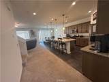 754 Whistling Straits Court - Photo 6