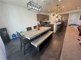 754 Whistling Straits Court - Photo 7