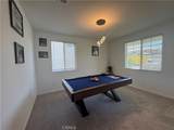 754 Whistling Straits Court - Photo 9