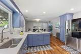 315 Wall Street - Photo 10