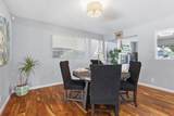 315 Wall Street - Photo 11
