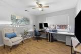 315 Wall Street - Photo 13